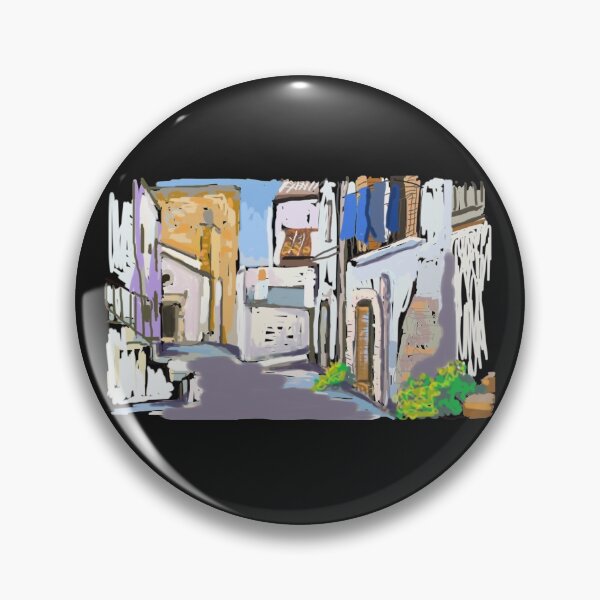 Item preview, terrevechia, Pisticci designed and sold by bellabasilicata.