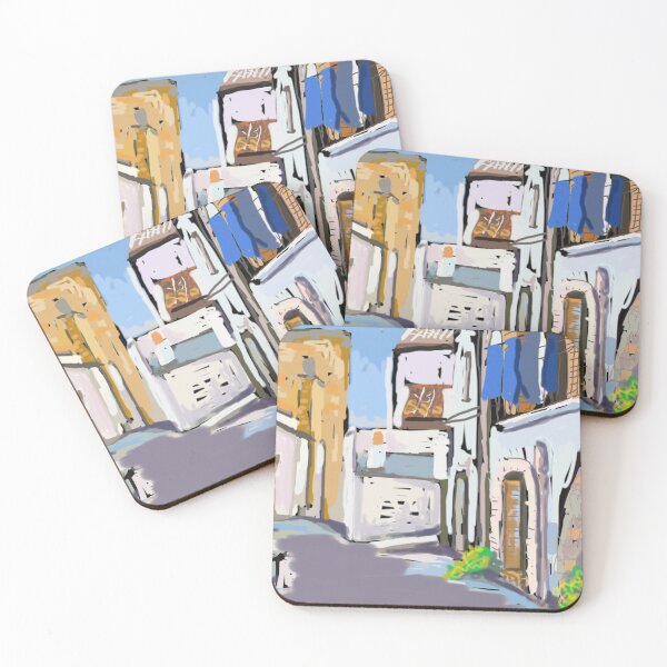 Item preview, terrevechia, Pisticci designed and sold by bellabasilicata.