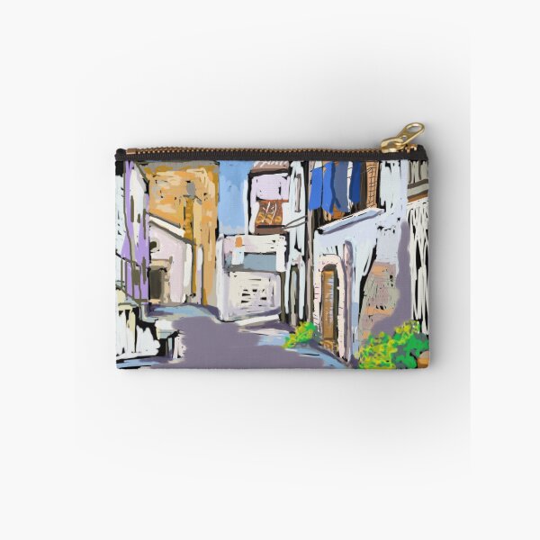 Item preview, terrevechia, Pisticci designed and sold by bellabasilicata.