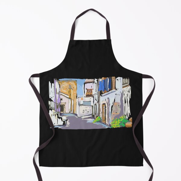 Item preview, terrevechia, Pisticci designed and sold by bellabasilicata.