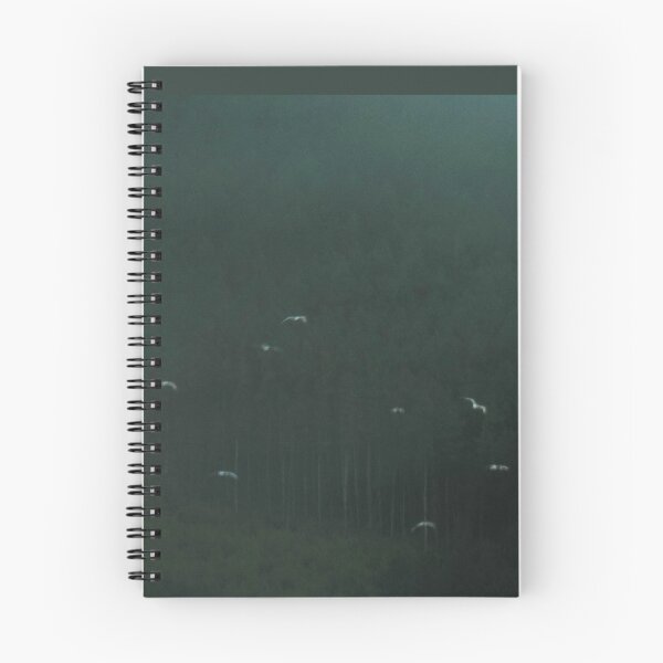 Item preview, Sudden Flight designed and sold by MaryAnn Reilly.