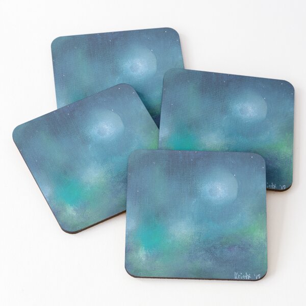 Item preview, Peace designed and sold by kriste-art.