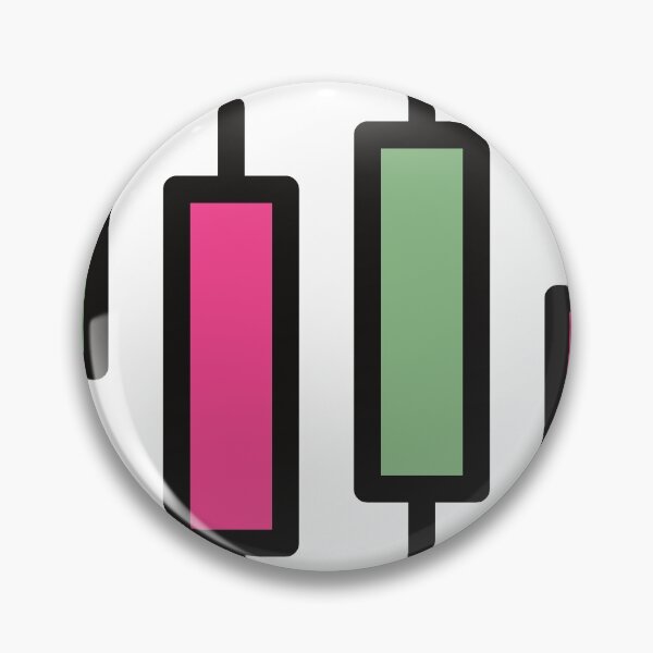 Aperçu de l'œuvre Trading Bourse Forex créée et vendue par Successmindset.