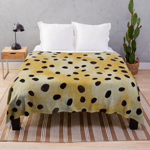 Item preview, Animal Print designed and sold by RebeccaFlaherty.