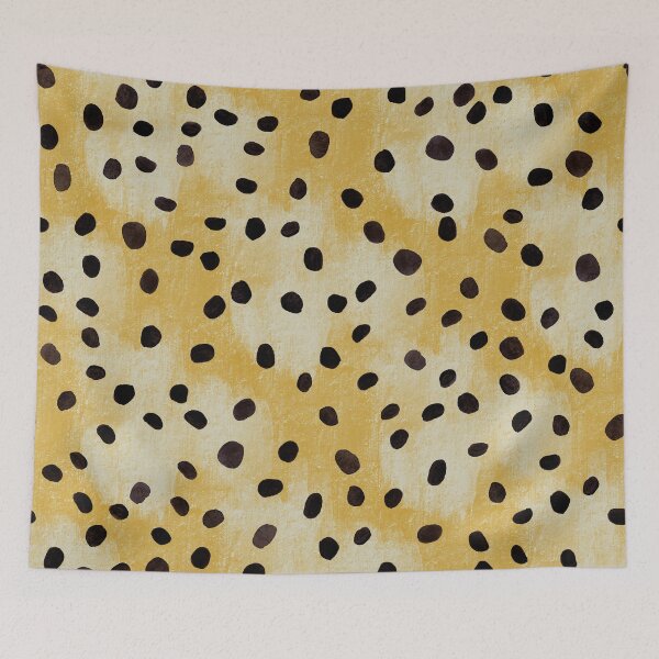Item preview, Animal Print designed and sold by RebeccaFlaherty.