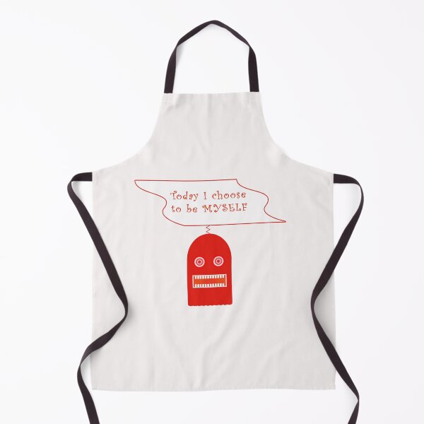 Item preview, Spooksmoke = Be Yourself designed and sold by MONLart.