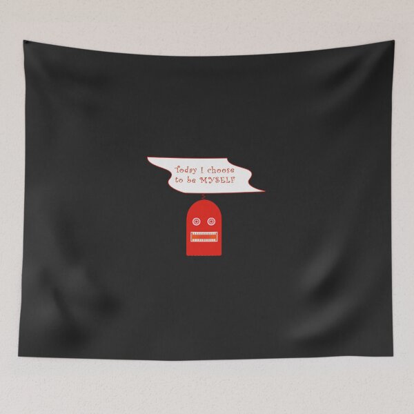 Item preview, Spooksmoke = Be Yourself designed and sold by MONLart.