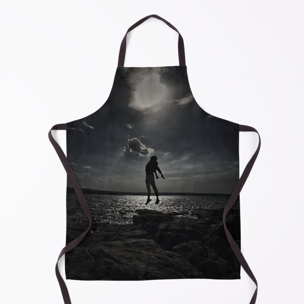 Item preview, Into The Sky | Moonlight | Freedom | Success designed and sold by Classic Collections.
