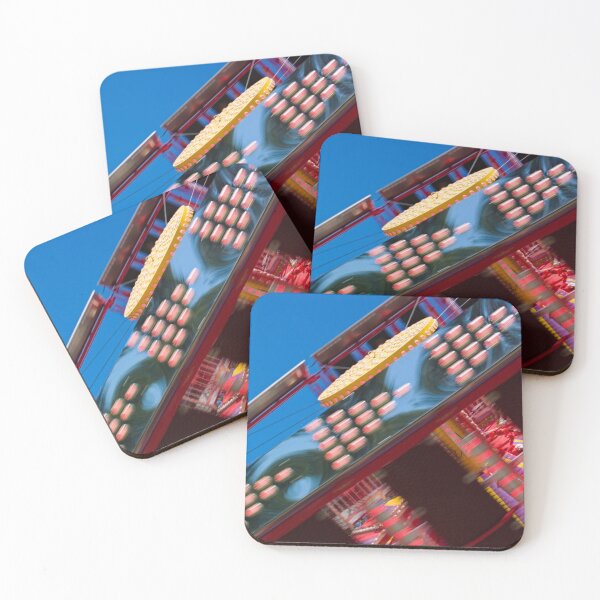 Item preview, Tilt, Original photograph by Dan LaFollette designed and sold by DanLaFollette.