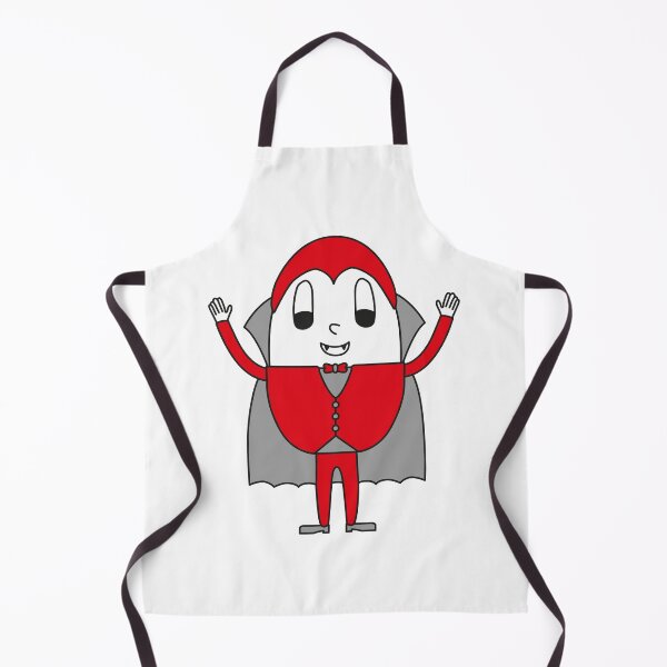 Item preview, Egg Vampire designed and sold by M-P-Mueller.