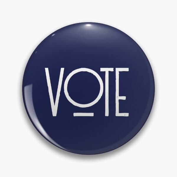 Item preview, Vote Classic Us 2020 designed and sold by BestOfTravel.