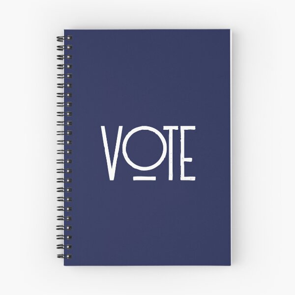 Item preview, Vote Classic Us 2020 designed and sold by BestOfTravel.