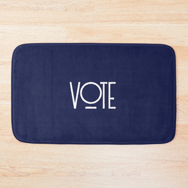 Item preview, Vote Classic Us 2020 designed and sold by BestOfTravel.