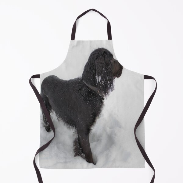Item preview, In the Snow designed and sold by JEZ22.
