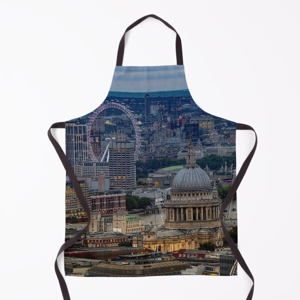 Item preview, The old vs the new designed and sold by Tom Ryan-Elliott.