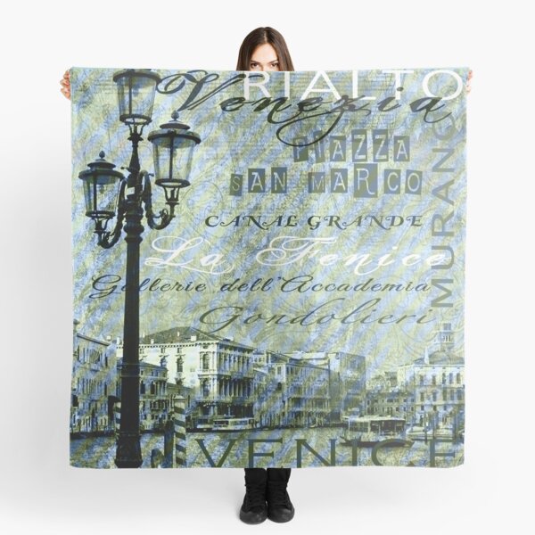 La Fenice Gifts & Merchandise for Sale | Redbubble