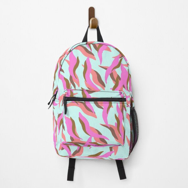 Item preview, Different Kind Of Tiger Print!!! designed and sold by NextShot.