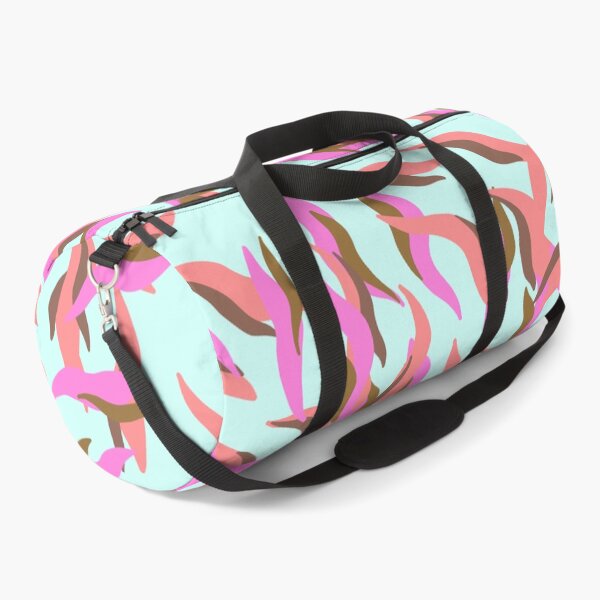 Item preview, Different Kind Of Tiger Print!!! designed and sold by NextShot.