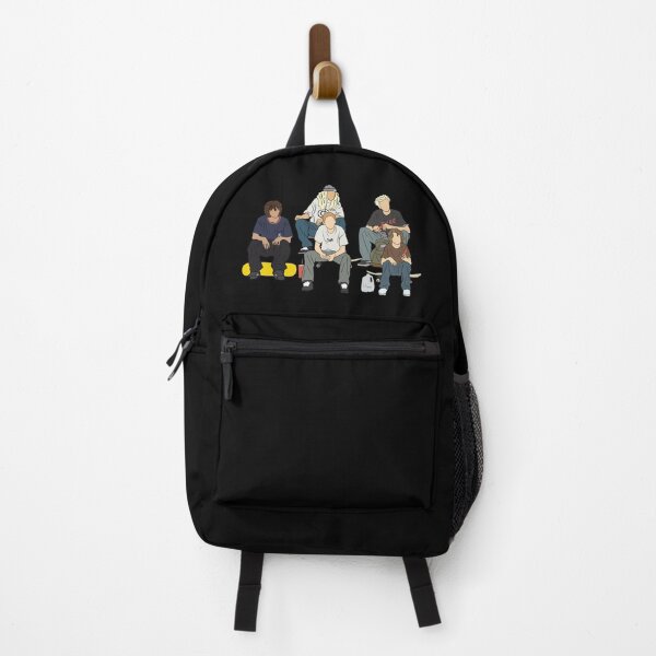 Item preview, 90's graphic designed and sold by artby. Senpai.