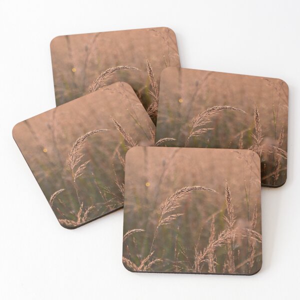 Item preview, Field of Gold designed and sold by lisapicklepizza.
