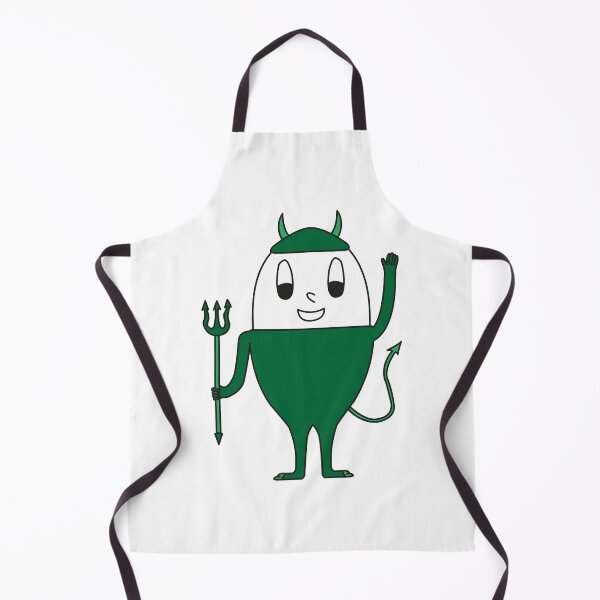 Item preview, Egg Devil designed and sold by M-P-Mueller.