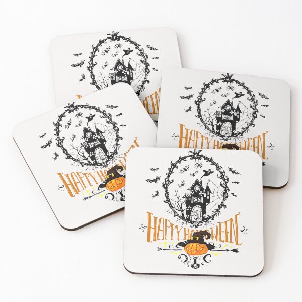 Item preview, Gift For Halloween Day - Funny. designed and sold by Imadovic.