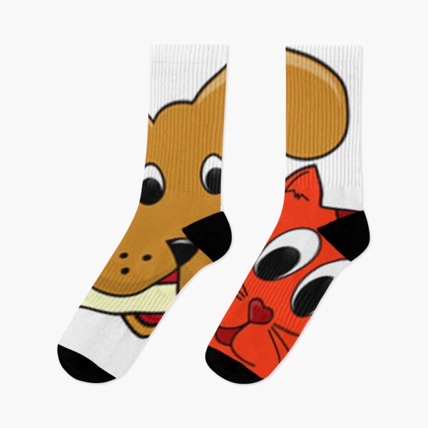 Item preview, Dog and Cat " Animal Lovers " designed and sold by findsbyjune374.