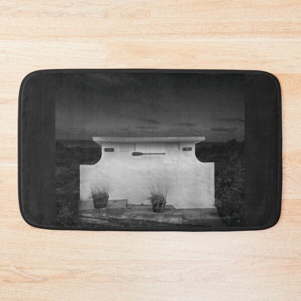 Item preview, WC designed and sold by Val Goretsky.