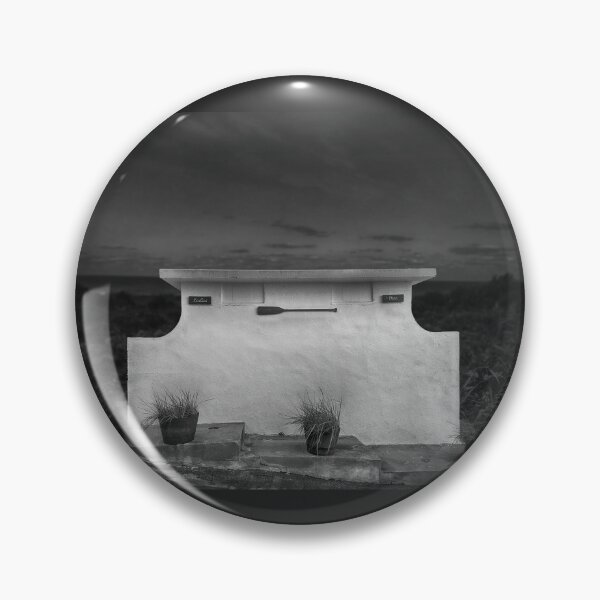 Item preview, WC designed and sold by Val Goretsky.