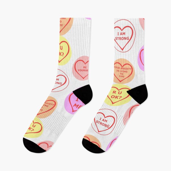 Item preview, Self love hearts pack designed and sold by Deegital18.