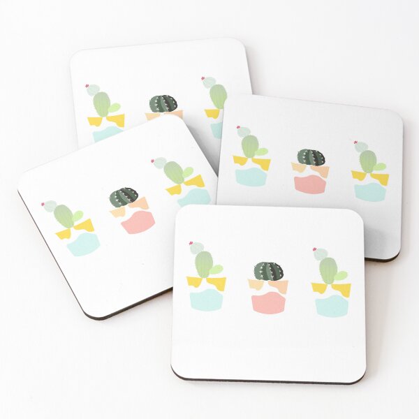 Item preview, Succulents designed and sold by SeeC.