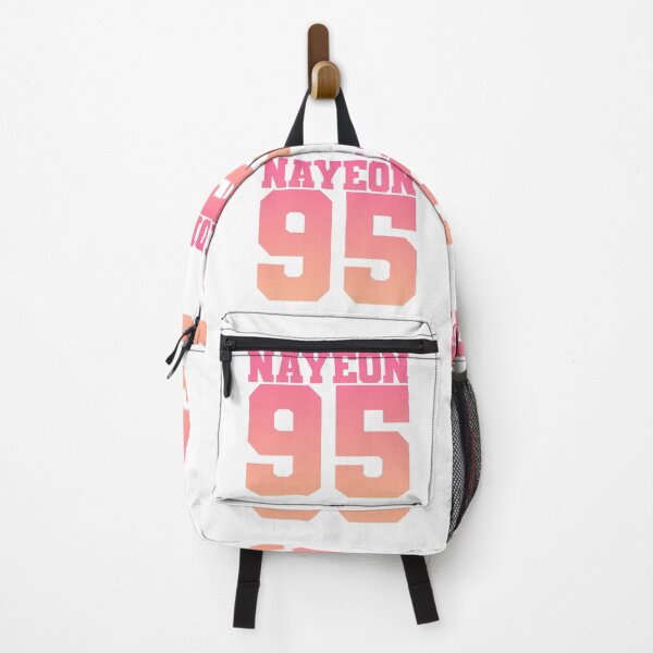 Item preview, TWICE Nayeon designed and sold by sophiemoments.
