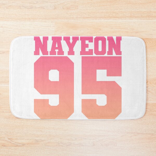 Item preview, TWICE Nayeon designed and sold by sophiemoments.