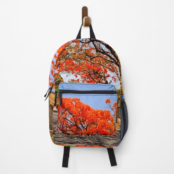 Item preview, Nature's beauty designed and sold by Minimal_r_tist.