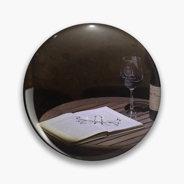 Item preview, Silver lining designed and sold by Paul Pasco.