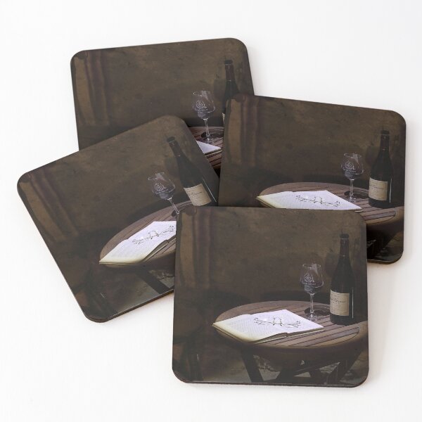 Item preview, Silver lining designed and sold by Paul Pasco.