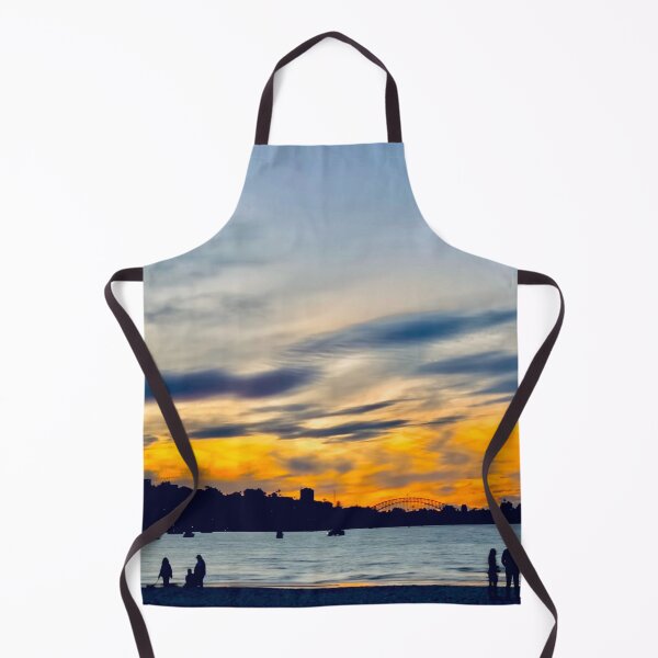 Item preview, Rose Bay State Of Mind (2.5) designed and sold by ShotsOfLove.