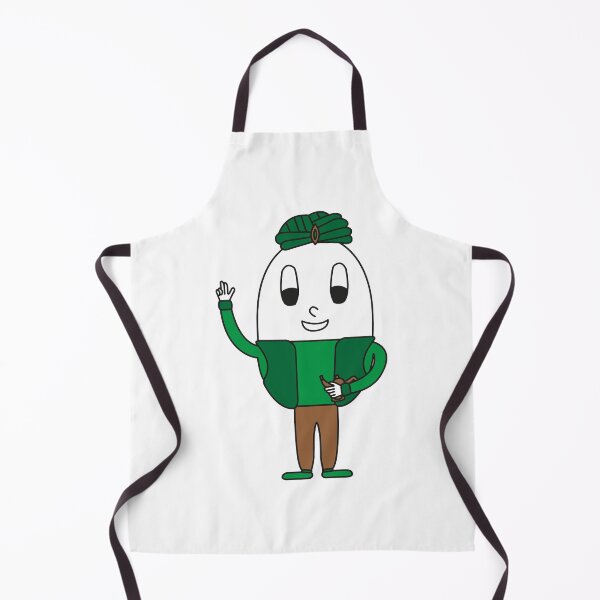 Item preview, Egg Genie-In-A-Bottle designed and sold by M-P-Mueller.
