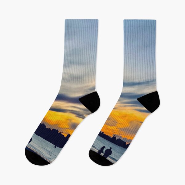 Item preview, Rose Bay State Of Mind (2.5) designed and sold by ShotsOfLove.