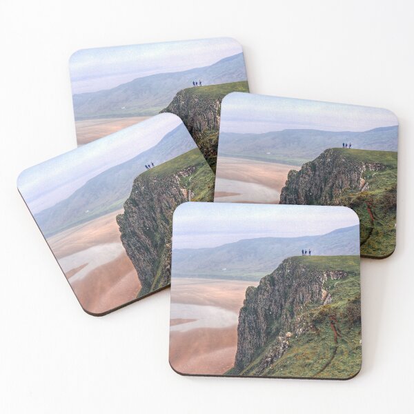 Item preview, Overlook designed and sold by SteveHoltPhoto.