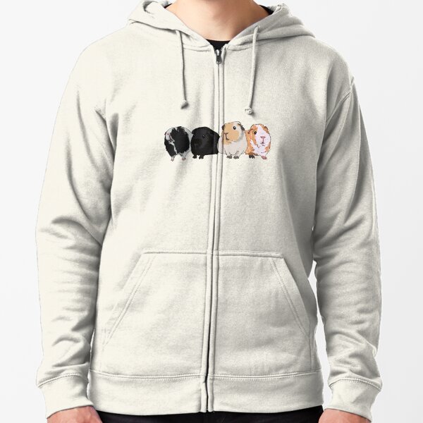 From Sweatshirts Hoodies Redbubble - mannequin hoodie roblox wikia fandom