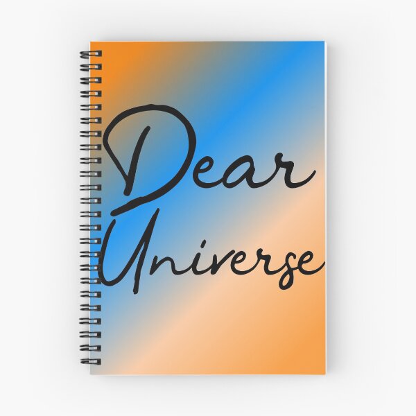 Aperçu de l'œuvre Cher univers Scripting créée et vendue par LoA-Lady.