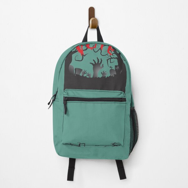 Item preview, Zombie wants to VOTE designed and sold by Yosaporn.