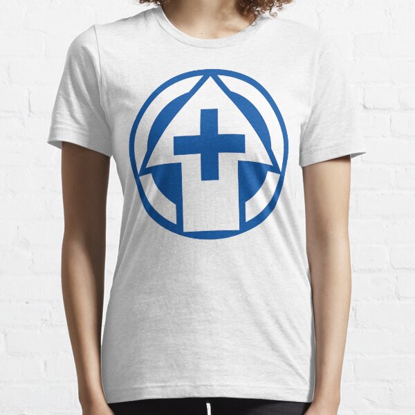 Item preview, Fate Core: Create Advantage (Blue) designed and sold by EvilHat.