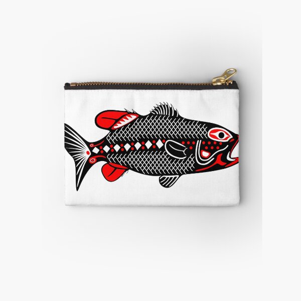 Item preview, Bass designed and sold by jwbentoniii.