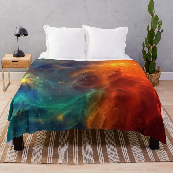 Item preview, Nebula designed and sold by STARLOQK.