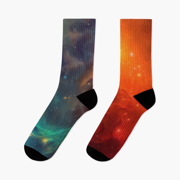 Item preview, Nebula designed and sold by STARLOQK.