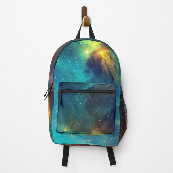 Item preview, Nebula designed and sold by STARLOQK.