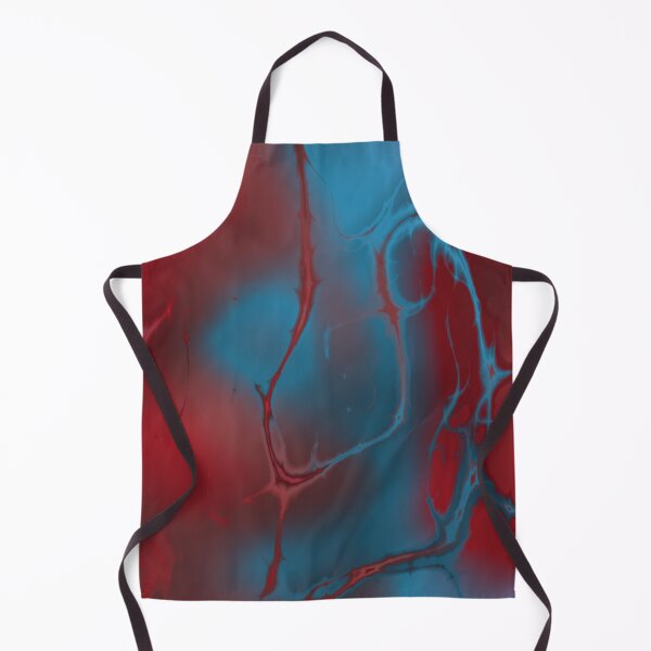 Item preview, Halloween Veins designed and sold by Sybille-Yates.