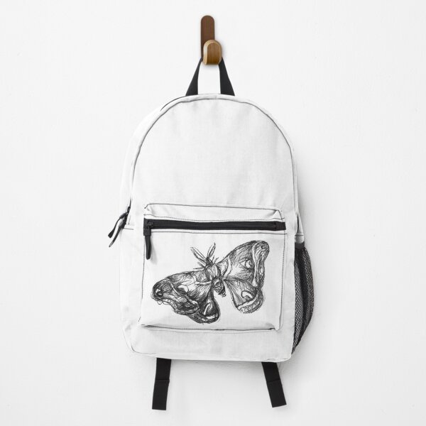 Item preview, butterfly  designed and sold by mielgal.